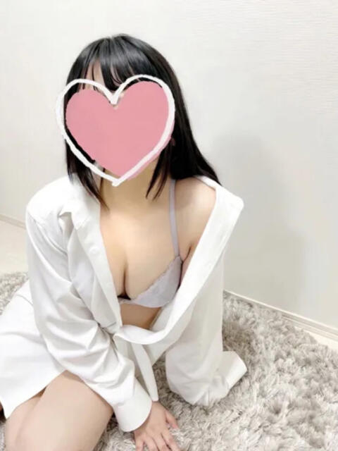 ちよ DELICIOUS(デリシャス)（デリヘル）