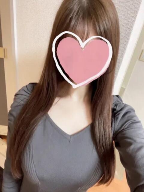 チル DELICIOUS(デリシャス)（デリヘル）