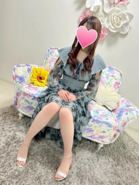 つきな DELICIOUS(デリシャス)（デリヘル）