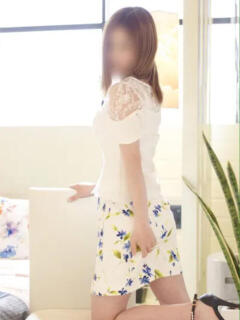 つばさ DELICIOUS(デリシャス)（福山/デリヘル）