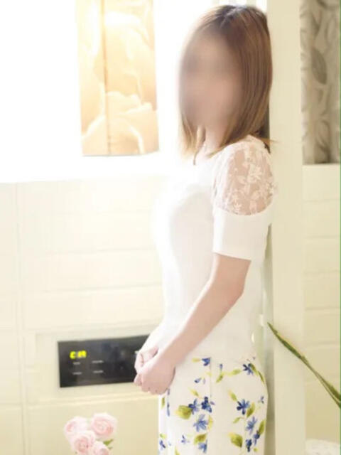 つばさ DELICIOUS(デリシャス)（デリヘル）