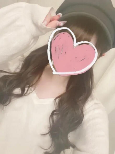 つみき DELICIOUS(デリシャス)（デリヘル）