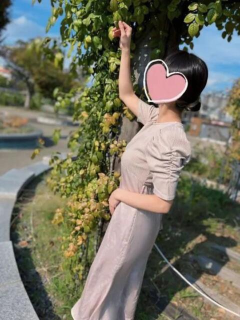 つゆ DELICIOUS(デリシャス)（デリヘル）