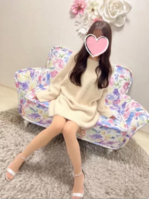 てん DELICIOUS(デリシャス)（デリヘル）