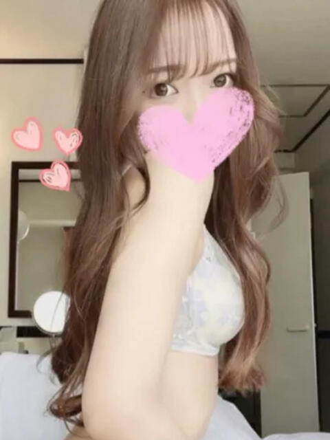 てん DELICIOUS(デリシャス)（デリヘル）