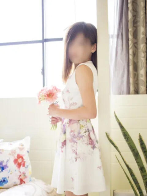 とうか DELICIOUS(デリシャス)（デリヘル）