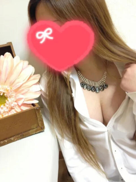 ともか DELICIOUS(デリシャス)（デリヘル）