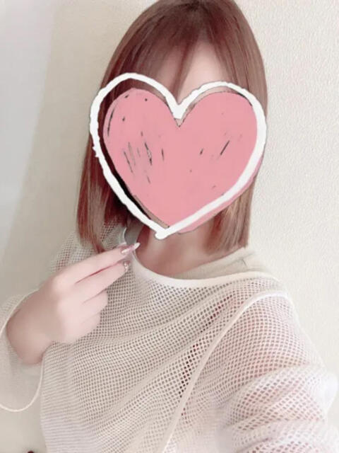 なぎさ DELICIOUS(デリシャス)（デリヘル）