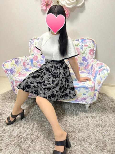 なこ DELICIOUS(デリシャス)（デリヘル）