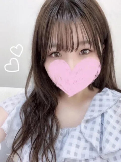 なごみ DELICIOUS(デリシャス)（デリヘル）