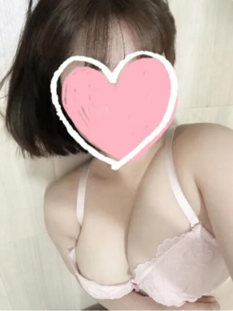 なごみ DELICIOUS(デリシャス)（デリヘル）