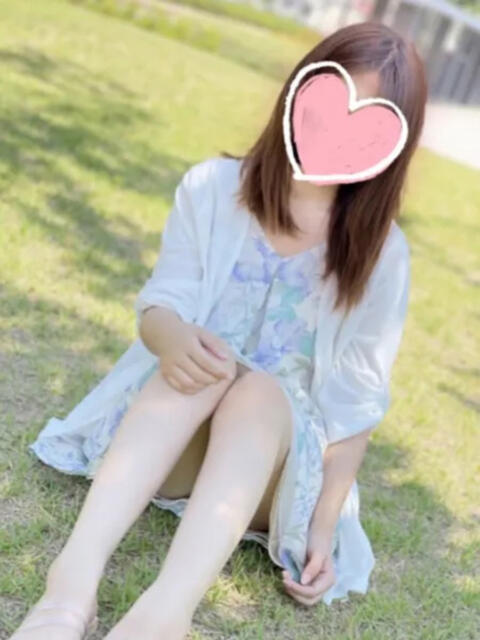 なつな DELICIOUS(デリシャス)（デリヘル）