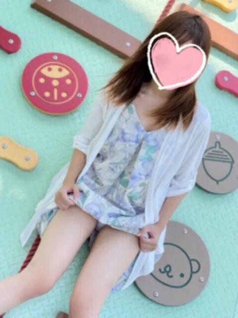 なつな DELICIOUS(デリシャス)（デリヘル）