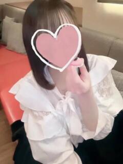 にこ DELICIOUS(デリシャス)（福山/デリヘル）