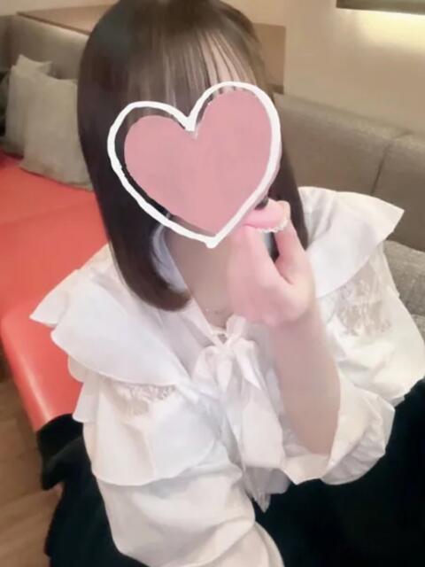 にこ DELICIOUS(デリシャス)（デリヘル）