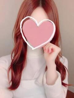 ニコン DELICIOUS(デリシャス)（福山/デリヘル）