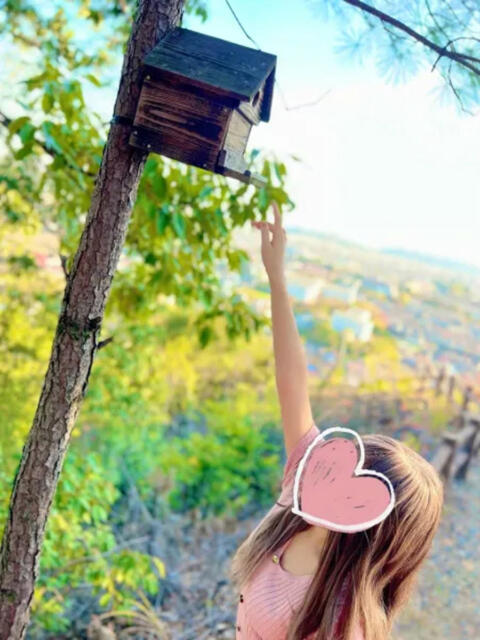 ねいる DELICIOUS(デリシャス)（デリヘル）