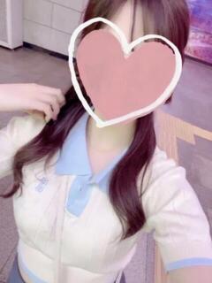 ねむ DELICIOUS(デリシャス)（福山/デリヘル）