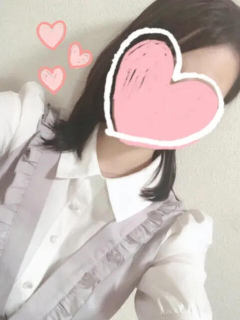 のどか DELICIOUS(デリシャス)（デリヘル）