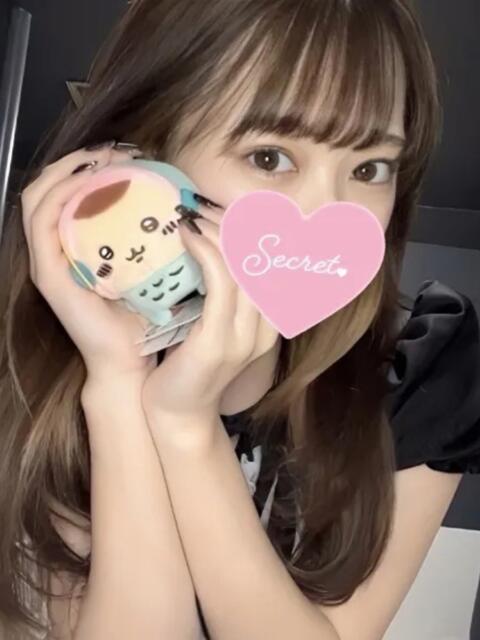 はるき DELICIOUS(デリシャス)（デリヘル）