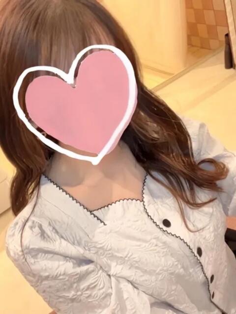 はるき DELICIOUS(デリシャス)（デリヘル）