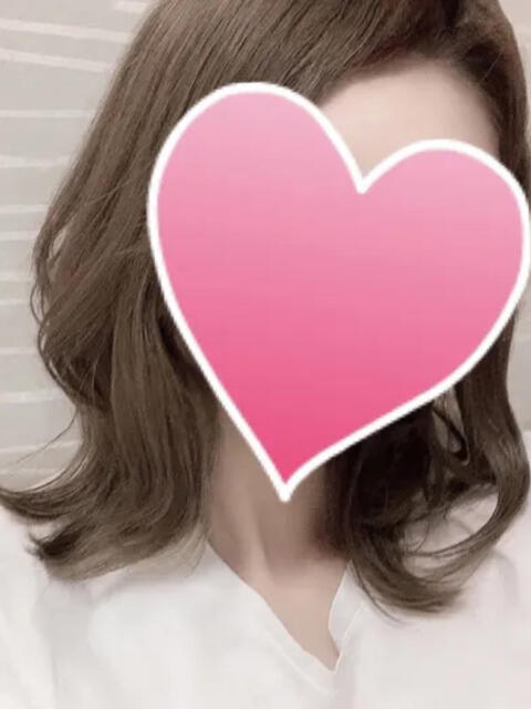 はるの DELICIOUS(デリシャス)（デリヘル）