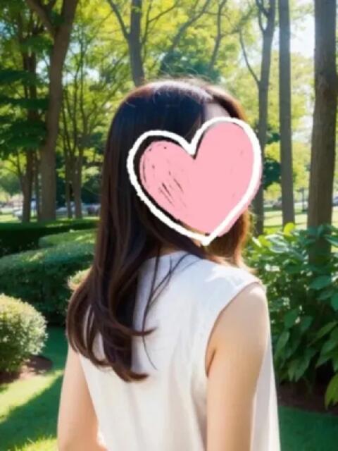 ひかり DELICIOUS(デリシャス)（デリヘル）