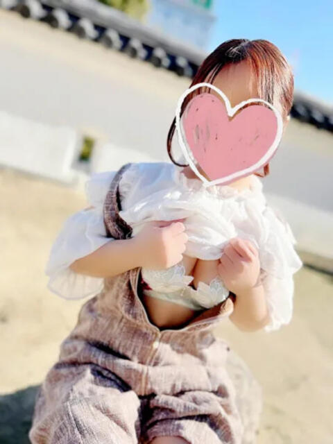 ひかる DELICIOUS(デリシャス)（デリヘル）