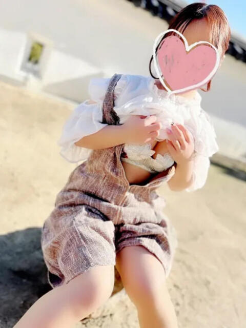 ひかる DELICIOUS(デリシャス)（デリヘル）