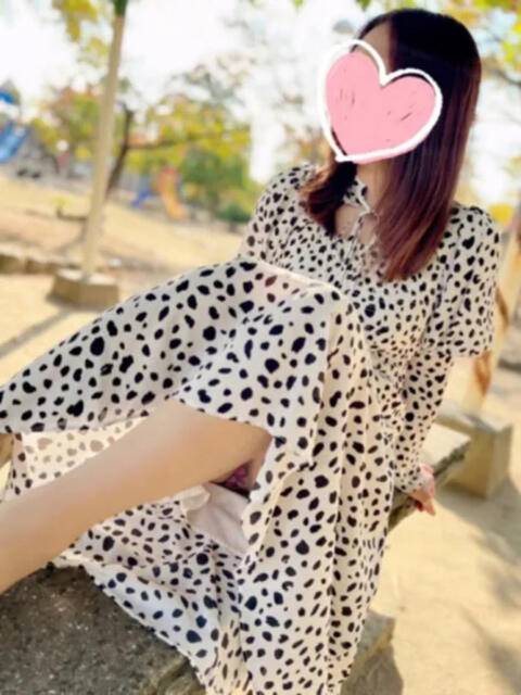 ヒスイ DELICIOUS(デリシャス)（デリヘル）