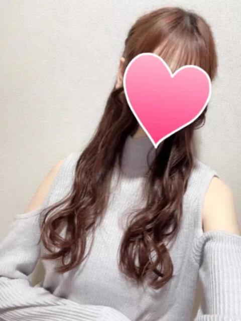 ひめの DELICIOUS(デリシャス)（デリヘル）