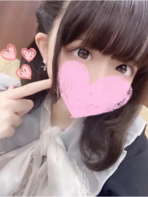 ふう DELICIOUS(デリシャス)（デリヘル）