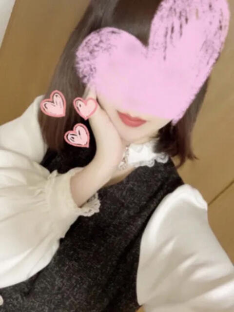 ふう DELICIOUS(デリシャス)（デリヘル）