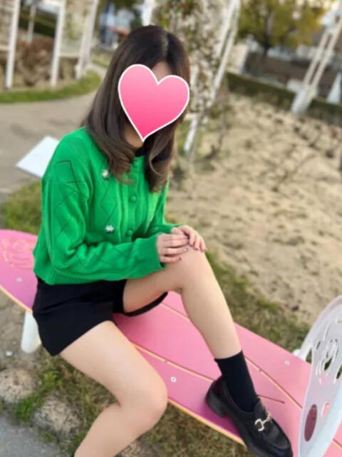 ふうか DELICIOUS(デリシャス)（デリヘル）