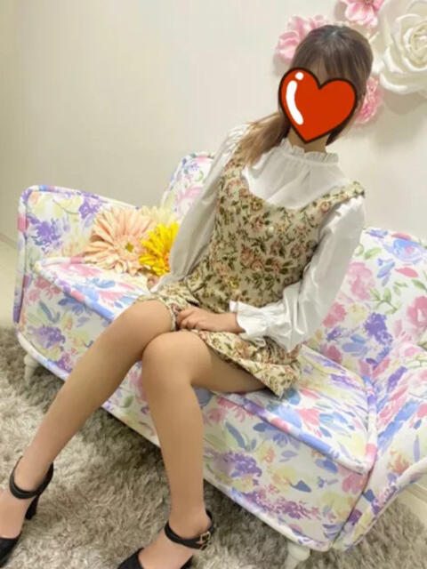 ふうか DELICIOUS(デリシャス)（デリヘル）