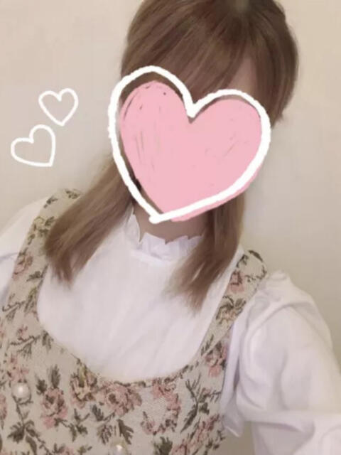 ふうか DELICIOUS(デリシャス)（デリヘル）