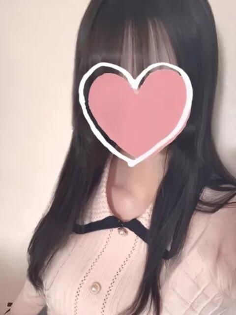 まこと DELICIOUS(デリシャス)（デリヘル）