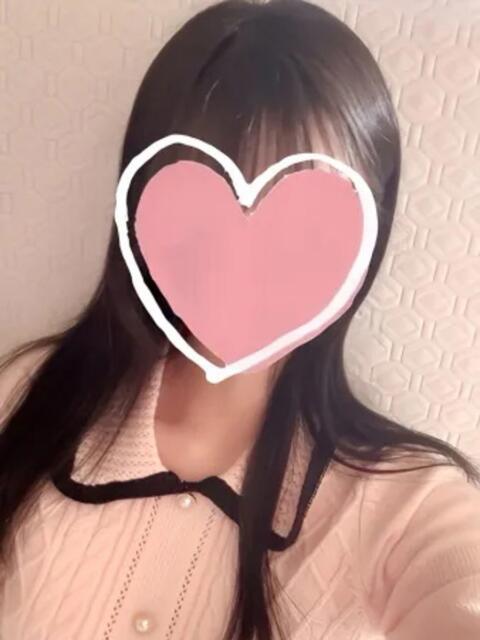 まこと DELICIOUS(デリシャス)（デリヘル）