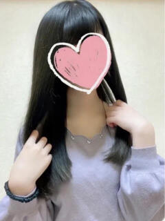 ましろ DELICIOUS(デリシャス)（福山/デリヘル）