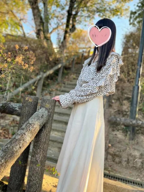 ましろ DELICIOUS(デリシャス)（デリヘル）