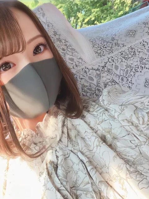 まつり DELICIOUS(デリシャス)（デリヘル）