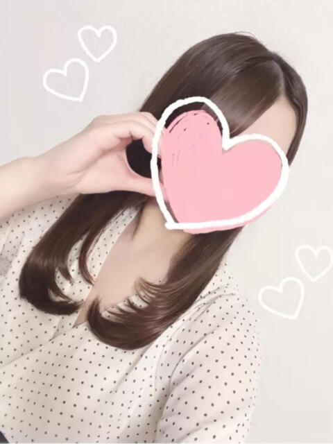 まつり DELICIOUS(デリシャス)（デリヘル）