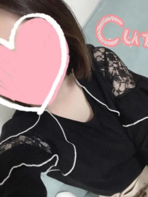 まどか DELICIOUS(デリシャス)（デリヘル）