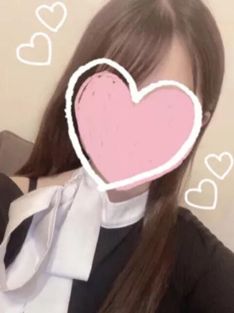 まな DELICIOUS(デリシャス)（デリヘル）