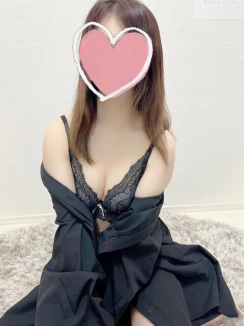 まなか DELICIOUS(デリシャス)（デリヘル）