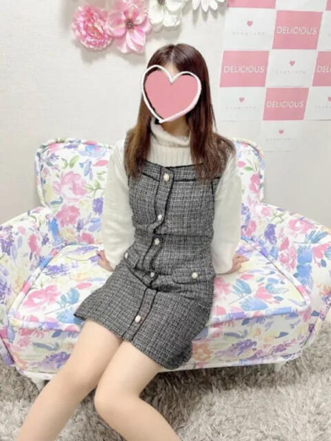 まなか DELICIOUS(デリシャス)（デリヘル）