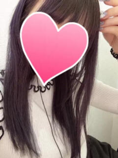 まひろ DELICIOUS(デリシャス)（福山/デリヘル）