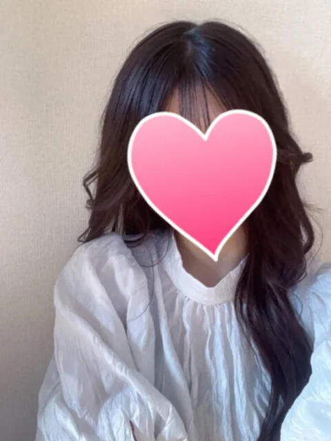 まりん DELICIOUS(デリシャス)（デリヘル）