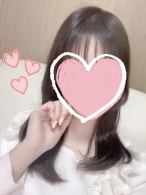 みいな DELICIOUS(デリシャス)（デリヘル）