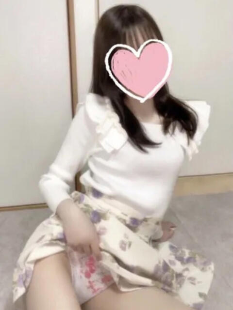 みいな DELICIOUS(デリシャス)（デリヘル）